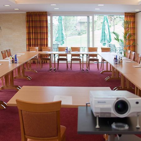 באד סודן-סאלמינסטר Hotel-Restaurant Birkenhof מראה חיצוני תמונה