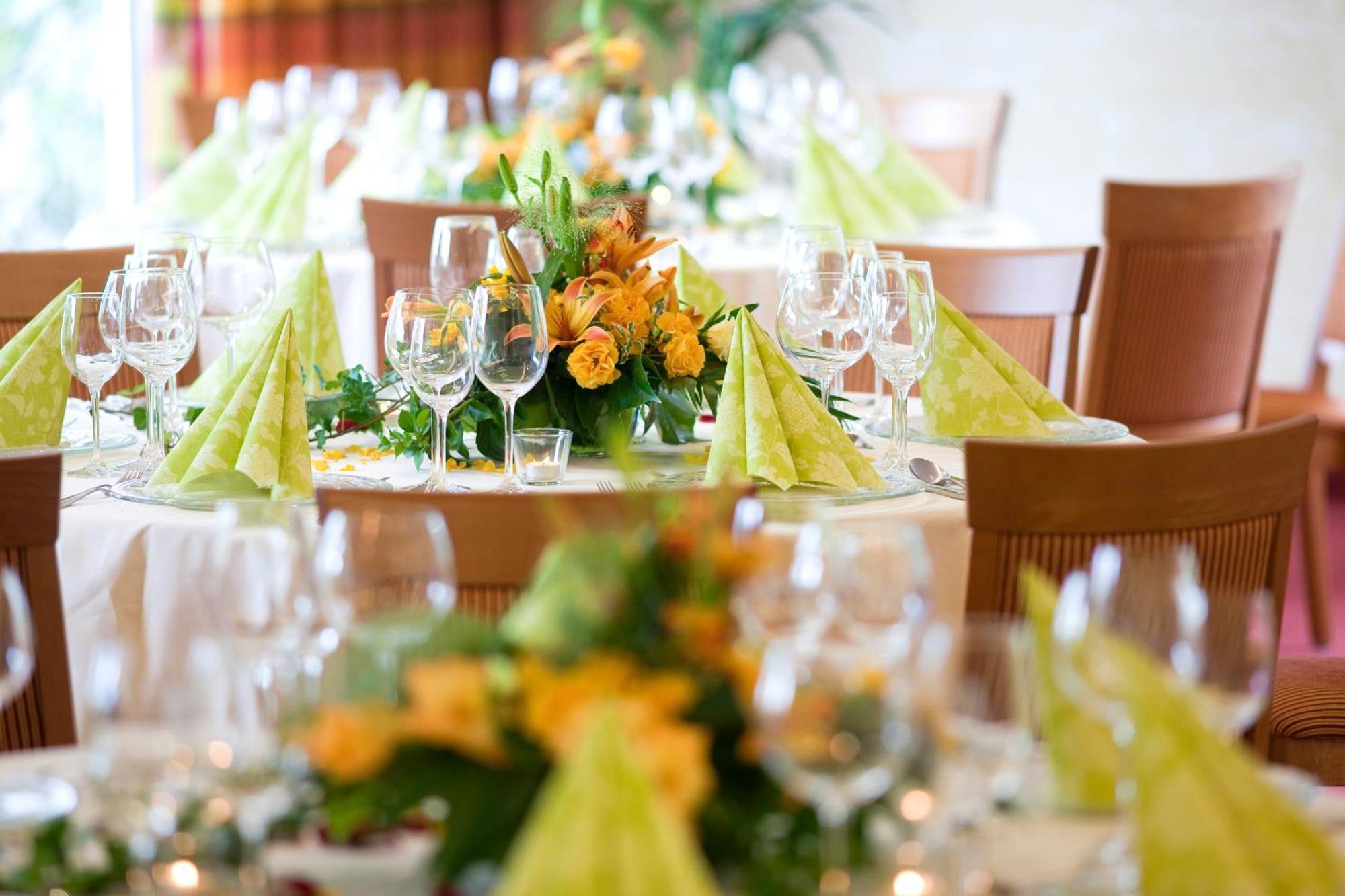 באד סודן-סאלמינסטר Hotel-Restaurant Birkenhof מראה חיצוני תמונה