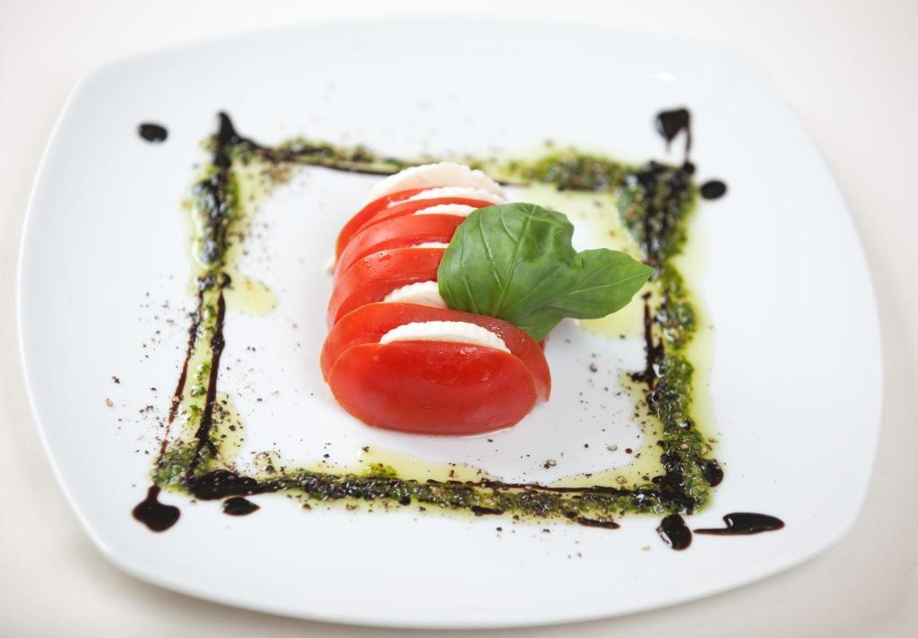 באד סודן-סאלמינסטר Hotel-Restaurant Birkenhof מראה חיצוני תמונה